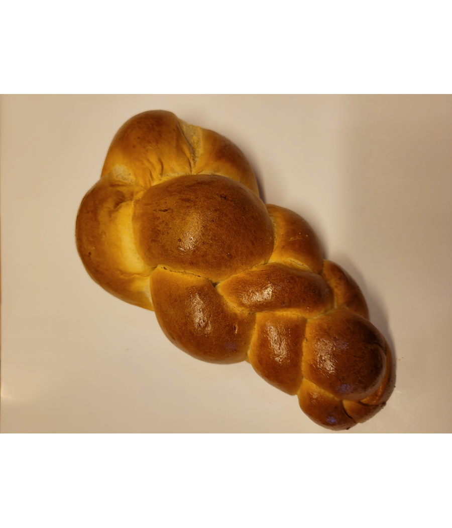 Tresse 1000gr Tresse 1000gr